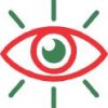 VISION